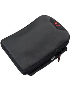 Cojines Traveller SW-MOTECH SIK.00.410.10100/B