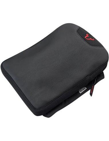 Cojines Traveller SW-MOTECH SIK.00.410.10100/B