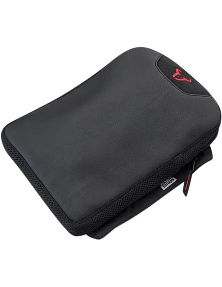 Cojines Traveller SW-MOTECH SIK.00.410.10100/B