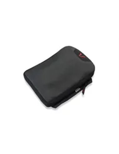 Cojines Traveller SW-MOTECH SIK.00.410.10100/B