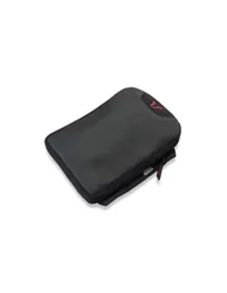 Cojines Traveller SW-MOTECH SIK.00.410.10100/B