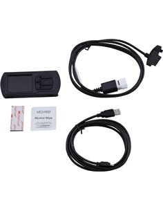 Tuner ECU Power Vision 3 DYNOJET PV3-22-13