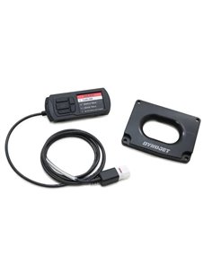 MÓDULOS INYECCIÓN COMBUSTIBLE DYNOJET 91022002