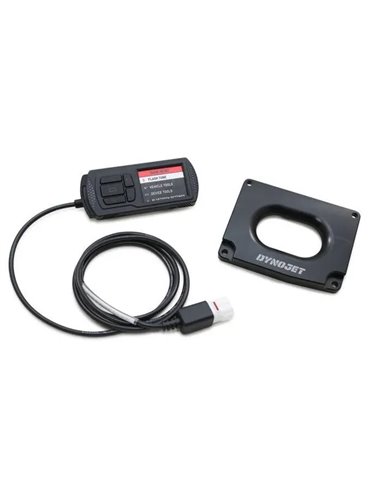 MÓDULOS INYECCIÓN COMBUSTIBLE DYNOJET 91022002