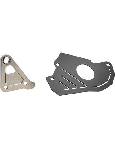 Soporte de palanca de cambio GILLES TOOLING SHIHO-RM39-KIT-T