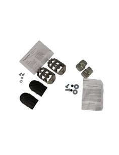 Reposapiés Ion SW-MOTECH FRS.06.011.10200/S