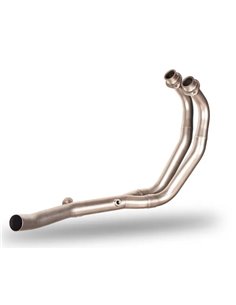 Colector SPARK GYA8504