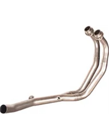 Colector SPARK GYA8504