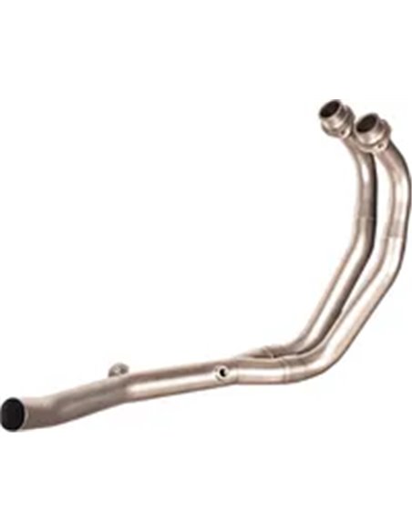 Colector SPARK GYA8504