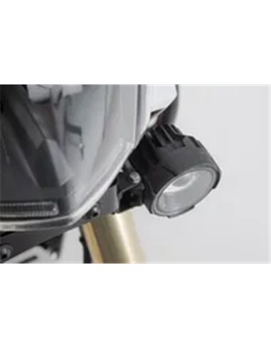 Kit para montaje de luces SW-MOTECH NSW.06.799.10000/B