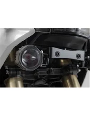 Luces largas EVO SW-MOTECH NSW.06.799.61000/B