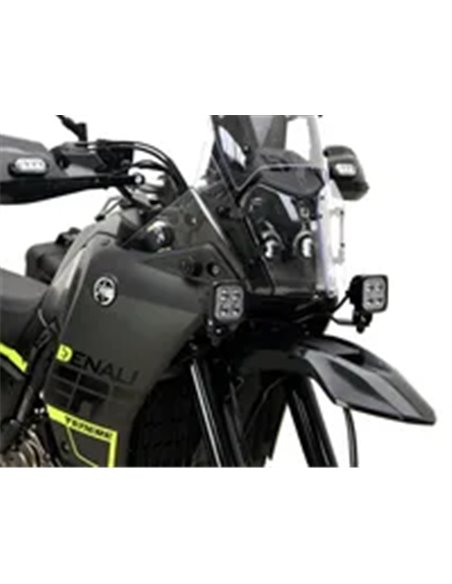 Soporte para luces DENALI LAH.06.10200