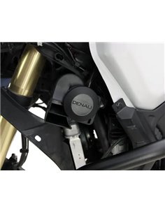 Soporte para claxon DENALI HMT.06.10200