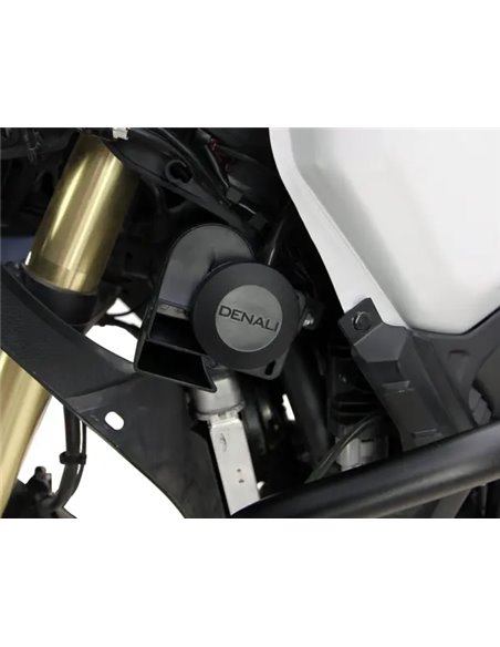 Soporte para claxon DENALI HMT.06.10200