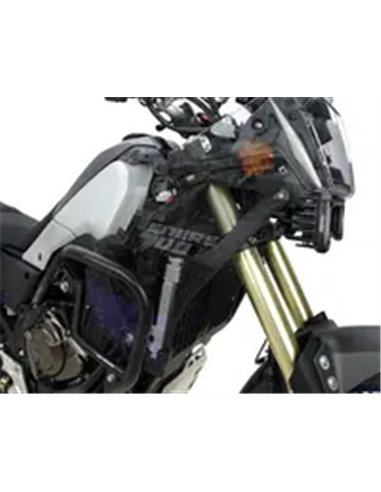 Soporte para claxon DENALI HMT.06.10200