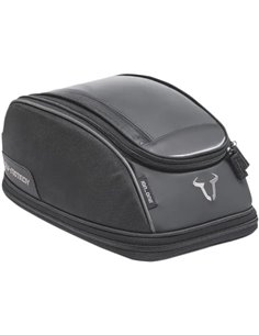 Bolsa para depósito ION One SW-MOTECH BC.TRS.00.201.10001