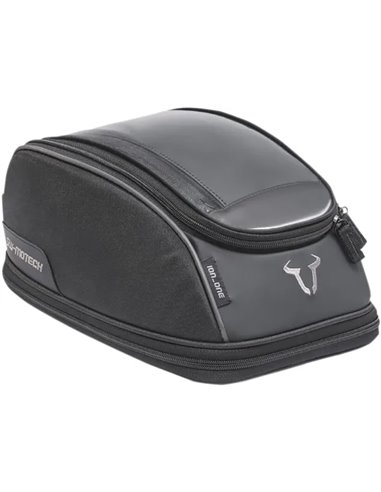 Bolsa para depósito ION One SW-MOTECH BC.TRS.00.201.10001