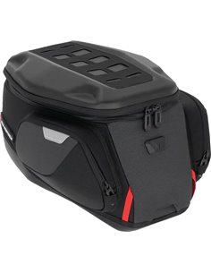 Bolsa de depósito PRO Trial SW-MOTECH BC.TRS.00.102.30000