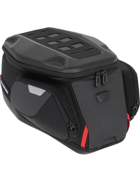 Bolsa de depósito PRO Trial SW-MOTECH BC.TRS.00.102.30000