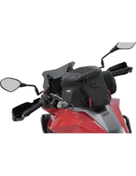 Bolsa de depósito PRO Trial SW-MOTECH BC.TRS.00.102.30000