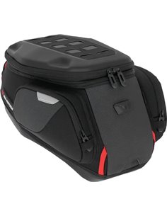Bolsa de depósito PRO City SW-MOTECH BC.TRS.00.104.30000