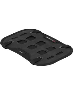 PRO Base SW-MOTECH BC.HTA.00.309.30000