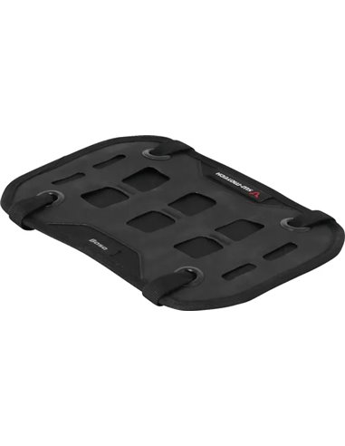 PRO Base SW-MOTECH BC.HTA.00.309.30000