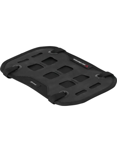 PRO Base SW-MOTECH BC.HTA.00.309.30000