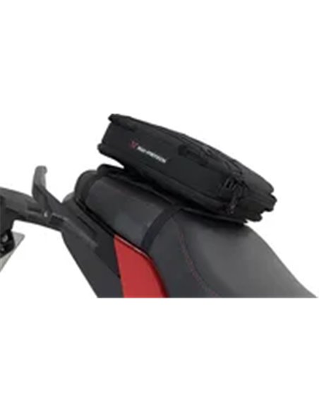 PRO Base SW-MOTECH BC.HTA.00.309.30000