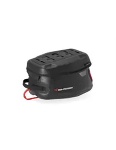 PRO Yukon WP bolsa de depósito SW-MOTECH BC.WPB.00.022.10000