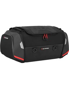 Bolsa PRO trasera/para portaequipajes SW-MOTECH BC.HTA.00.305.30000