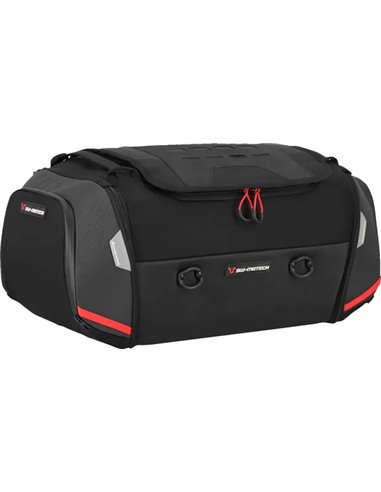 Bolsa PRO trasera/para portaequipajes SW-MOTECH BC.HTA.00.305.30000