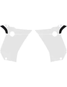 Protector antiarañazos Yamaha Tenere 700 UNIRACING K49383