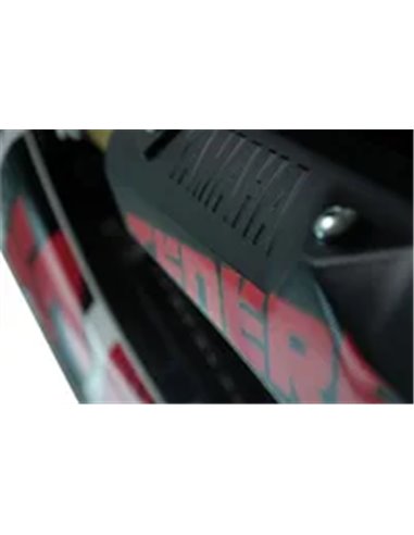 Kit de decoración Yamaha Tenere 700 UNIRACING K49368