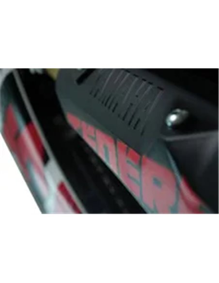 Kit de decoración Yamaha Tenere 700 UNIRACING K49368