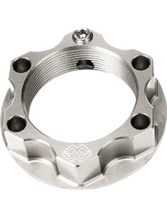 Tuerca de eje GILLES TOOLING ACM-24-15
