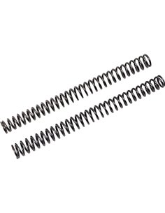 Muelles de horquilla para kit de cartucho FKS OHLINS 08423-70