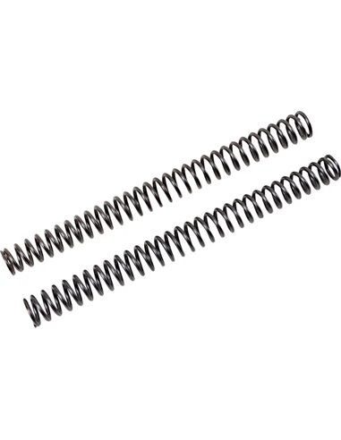 Muelles de horquilla para kit de cartucho FKS OHLINS 08423-70