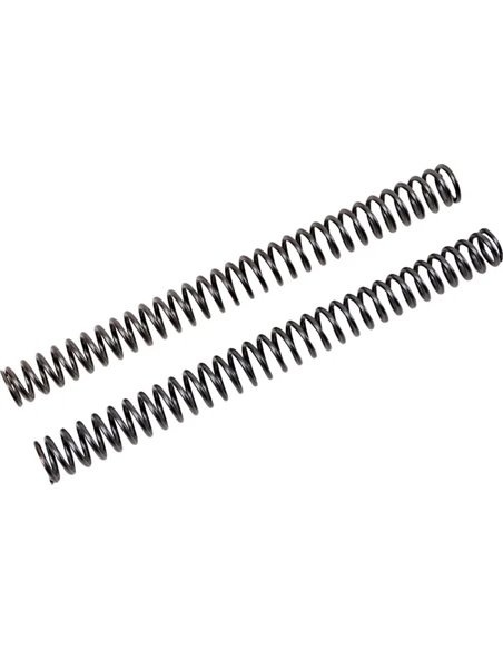 Muelles de horquilla para kit de cartucho FKS OHLINS 08423-70