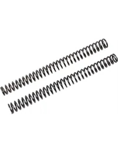 Muelles de horquilla para kit de cartucho FKS OHLINS 08423-70