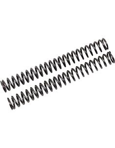Muelles de horquilla para kit de cartucho FKS OHLINS 08423-90