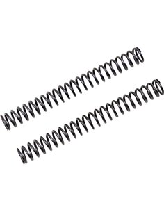 Muelle para horquilla OHLINS 08423-95