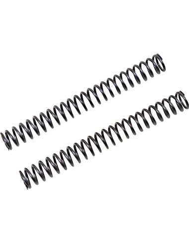 Muelle para horquilla OHLINS 08423-95