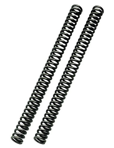 Muelles de Horquilla OHLINS 08423-85