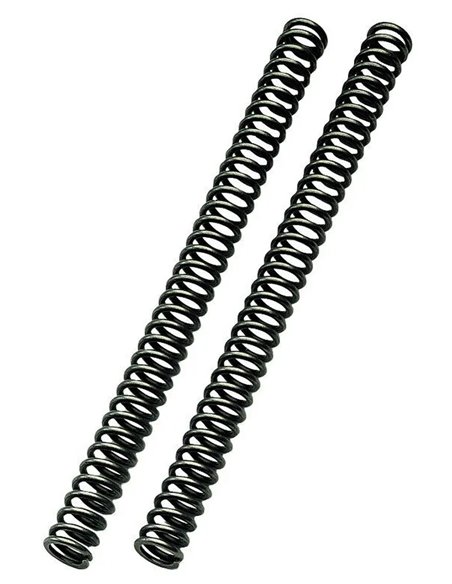 Muelles de Horquilla OHLINS 08423-85