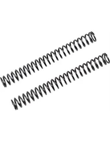 Muelles de Horquilla OHLINS 08423-85