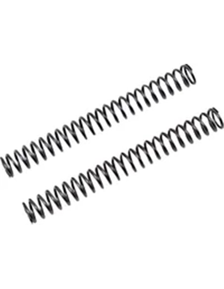 Muelles de Horquilla OHLINS 08423-85