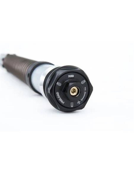 KIT DE CARTUCHO NIX30 OHLINS FKS 518