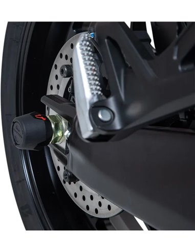 Juego deslizador eje trasero SW-MOTECH STP.06.176.11000/B