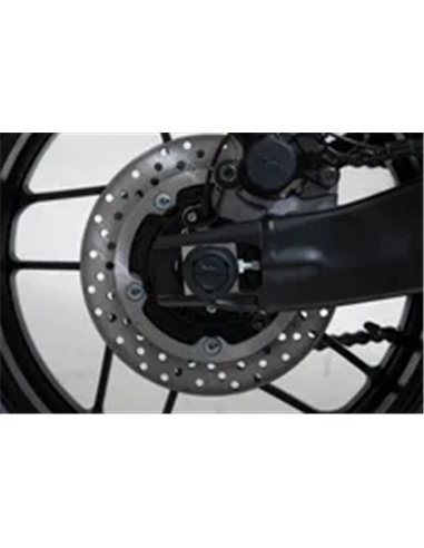 Juego deslizador eje trasero SW-MOTECH STP.06.176.11000/B